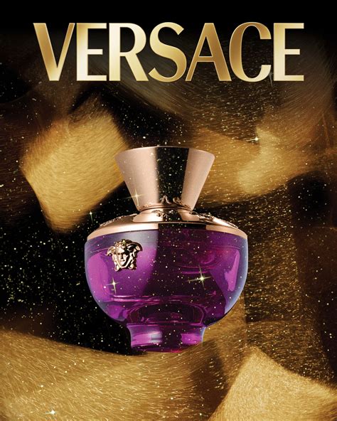 versace perfume website|Versace perfume official site.